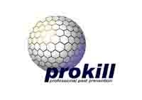 Prokill Pest Control Avon 372005 Image 1
